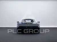 2025 Ferrari 296