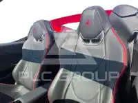 2025 Ferrari 296