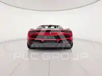 2025 Ferrari 296