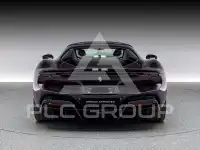 2025 Ferrari 296
