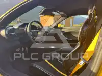 2025 Ferrari 296
