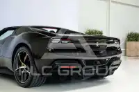 2025 Ferrari 296