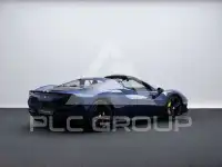 2025 Ferrari 296
