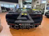 2025 Ferrari 296