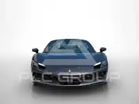 2025 Ferrari 296