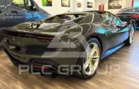 2025 Ferrari 296