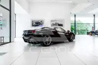 2025 Ferrari 296