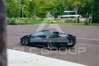 2025 Ferrari 296