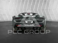 2025 Ferrari 296