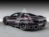 2025 Ferrari 296
