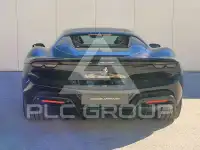 2025 Ferrari 296