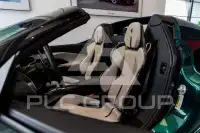 2025 Ferrari 296