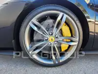 2025 Ferrari 296