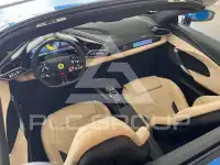 2025 Ferrari 296