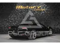 2025 Ferrari 296