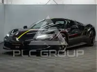 2025 Ferrari 296
