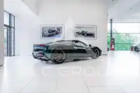 2025 Ferrari 296