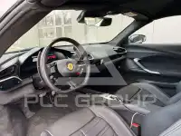 2025 Ferrari 296