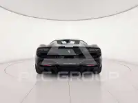 2025 Ferrari 296