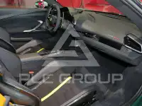2025 Ferrari 296
