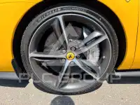 2025 Ferrari 296