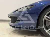 2025 Ferrari 296