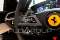 2025 Ferrari 296