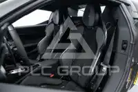 2025 Ferrari 296