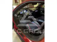 2025 Ferrari 296