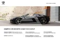 2025 Ferrari 296