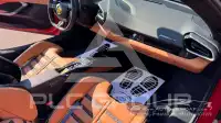 2025 Ferrari 296