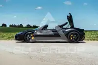 2025 Ferrari 296
