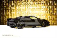 2025 Ferrari 296