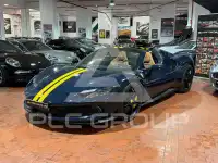 2025 Ferrari 296