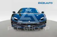 2025 Ferrari 296