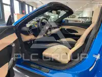 2025 Ferrari 296