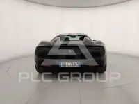 2025 Ferrari 296