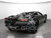 2025 Ferrari 296