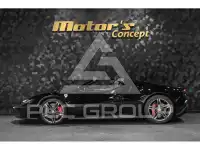 2025 Ferrari 296