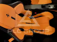 2025 Ferrari 296