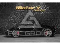 2025 Ferrari 296