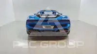 2025 Ferrari 296