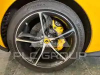 2025 Ferrari 296
