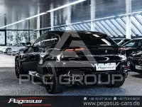 2025 Ferrari Purosangue
