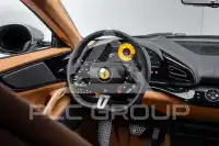 2025 Ferrari Purosangue