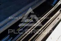 2025 Ferrari Purosangue