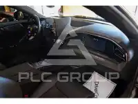 2025 Ferrari Purosangue