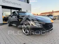 2025 Ferrari Purosangue