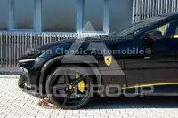 2025 Ferrari Purosangue