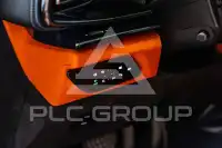 2025 Ferrari Purosangue